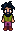 Neriaj avatar