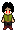 호빵 avatar