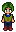 H.H. avatar