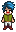 月亮妹 avatar