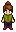 Bassa avatar