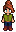 Sam avatar