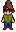 Fritz avatar
