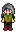 Emmerich avatar