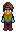 Devmon avatar