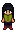 tonyy avatar