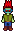 Frank avatar