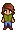 Trivia avatar