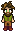 Foolie avatar