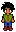 Vinícius avatar