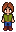 Edu avatar