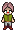 金丝雀 avatar