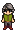 不动舞 avatar
