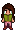 Maki avatar