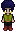 CJ avatar