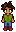 Carl avatar
