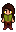 Rika avatar