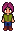 Yedzz avatar