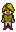金丝雀 avatar