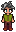 Rafael avatar