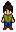 Jenny avatar