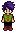 Rayne avatar