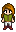 Weather avatar