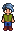 You can you BB avatar