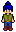 Hanzo Shimat avatar