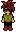 Volphoz avatar