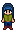 Fernanda avatar
