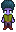 bad $#^%* avatar