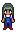 BaCON avatar