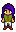 Marry avatar