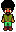 DarkVinhDuck avatar