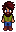 Karcas avatar