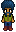 Hepho avatar