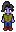 Tami avatar