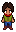 Lune avatar