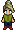 Julez avatar