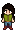 Ava avatar