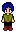 Zero avatar