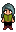 Sian avatar