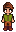 Jazzer avatar