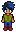 Jurgen avatar