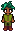 [74] avatar