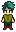 繁华控件 avatar