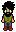 Brandon avatar