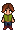 崔晓雅 avatar