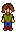 章跃进 avatar